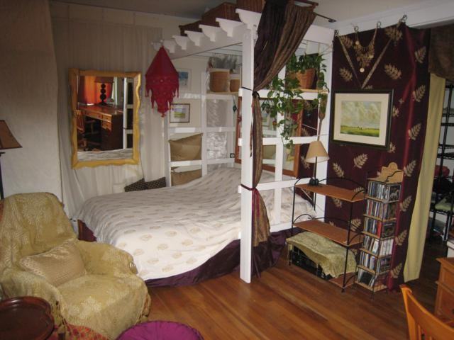 31 Quint Ave #56 - Photo 4 of 5