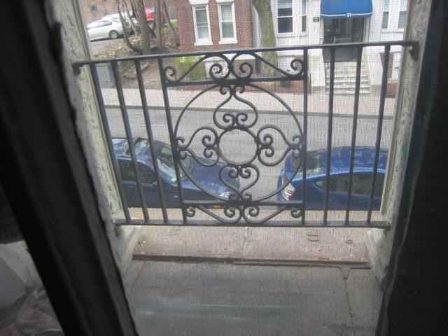 31 Quint Ave #56 - Photo 5 of 5