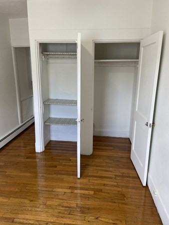 151 5th St #6 - Photo 5 of 10