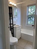 151 5th St #6 - Photo 6 of 10