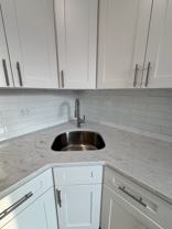 663 Manhattan Avenue #2 - Photo 1 of 1