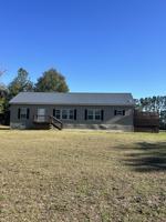 featured image of 16010 37th Drive