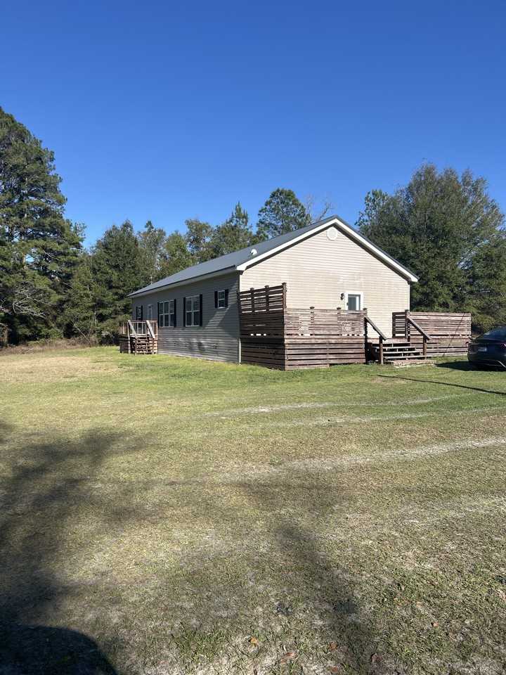 16010 37th Drive - Photo 2 of 12