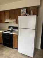 featured image of 1227 W Church St