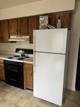 1227 W Church St - Photo 1 of 1