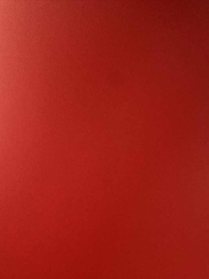 1227 W Church St - Photo 2 of 7