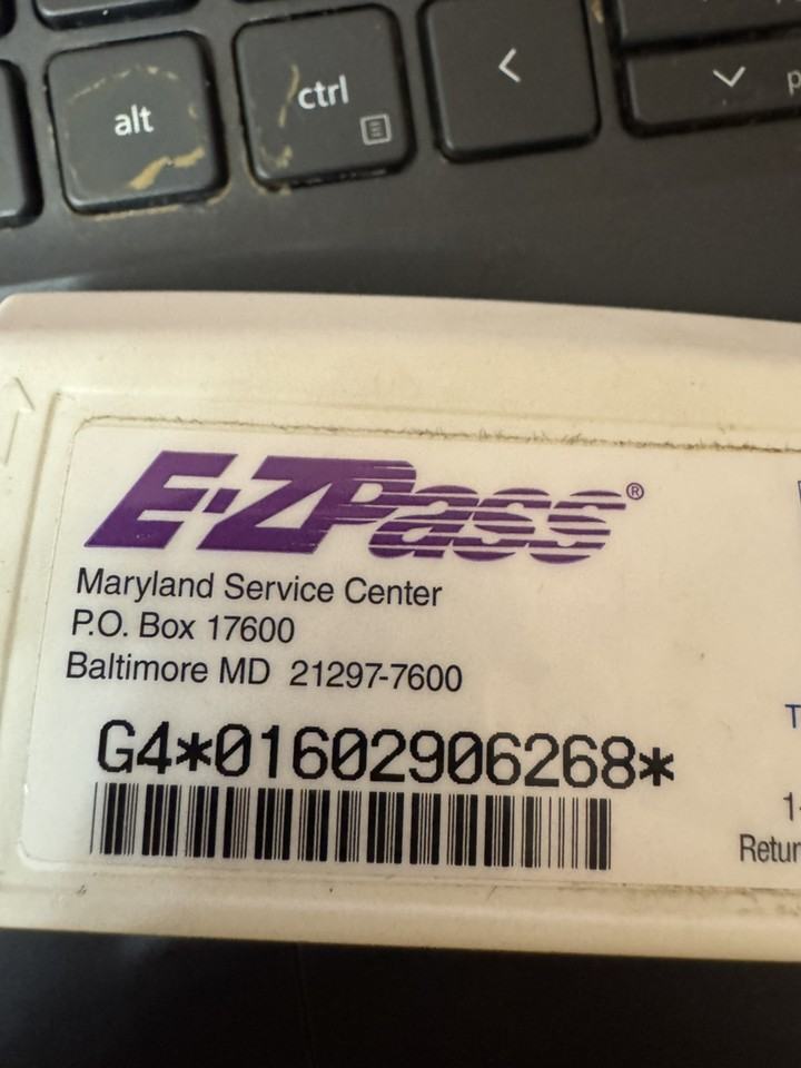 1227 W Church St - Photo 3 of 7