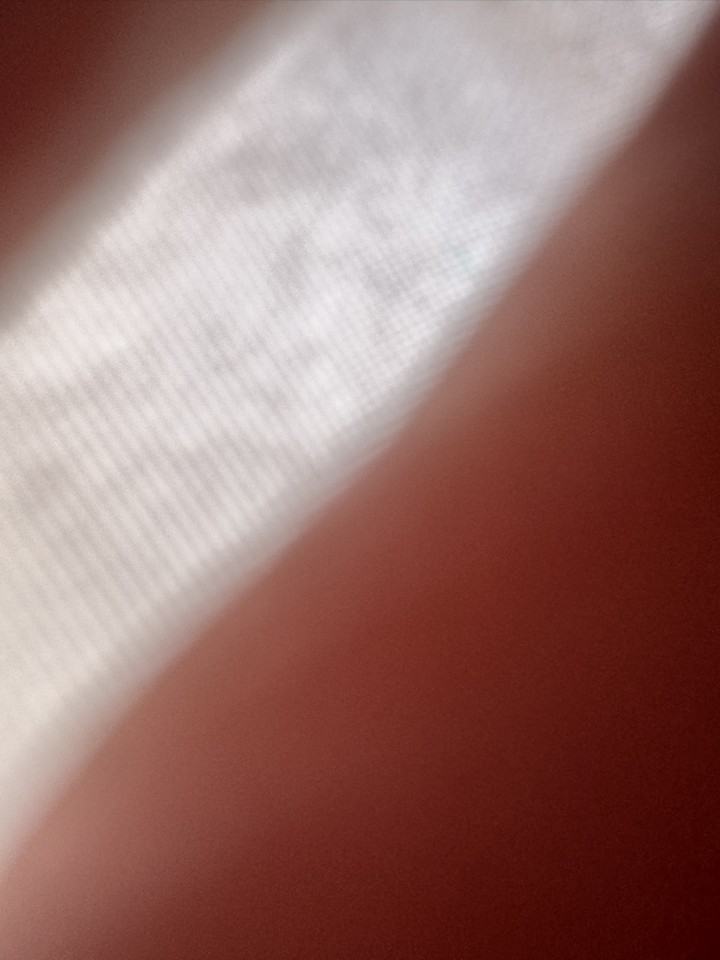 1227 W Church St - Photo 4 of 7