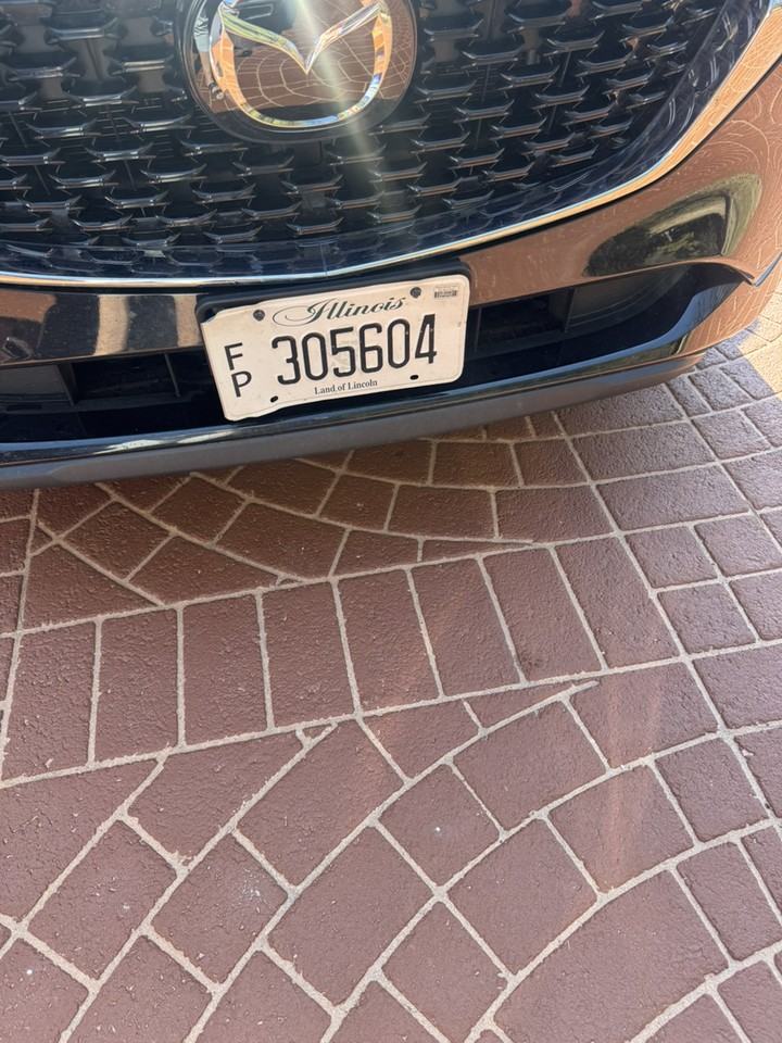 1227 W Church St - Photo 7 of 7