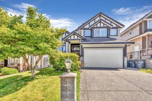 18910 55 Avenue - Photo 1 of 1