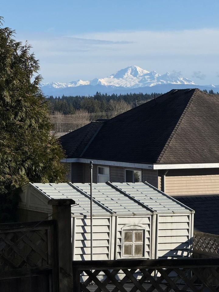 18910 55 Avenue - Photo 7 of 7