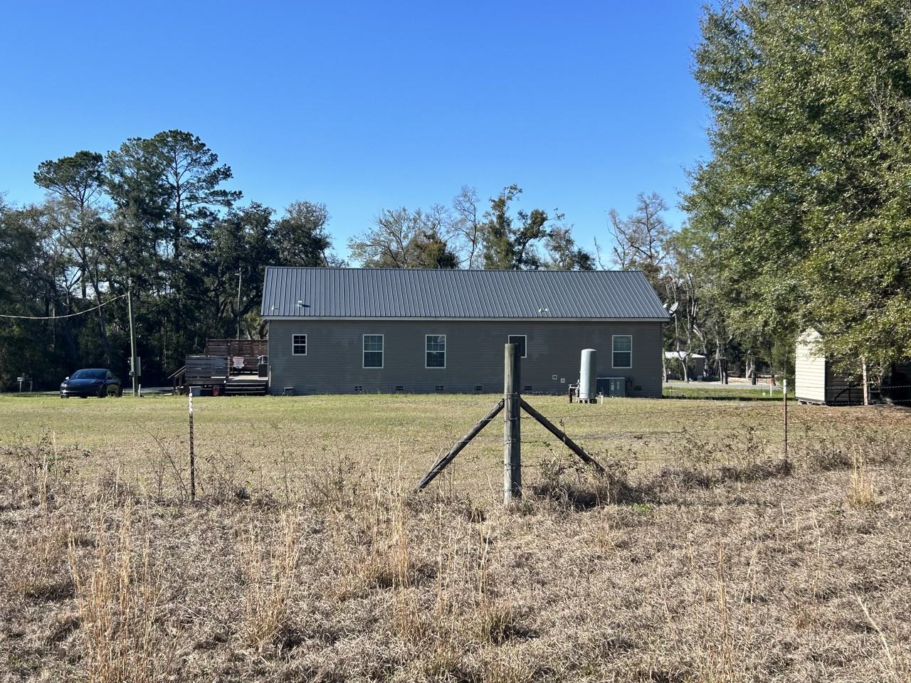 16010 37th Drive - Photo 3 of 12