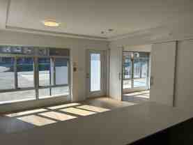 23 Cannon Road #7 - Photo 1 of 1