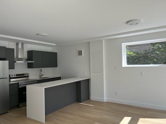 23 Cannon Road #7 - Photo 3 of 16