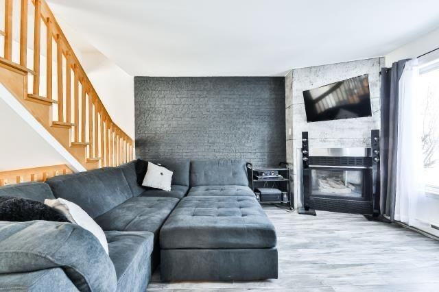 567 Rue Primeau - Photo 5 of 16