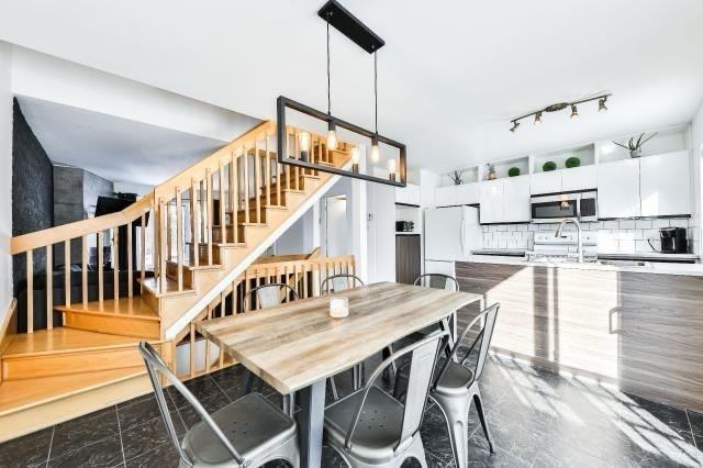 567 Rue Primeau - Photo 3 of 16