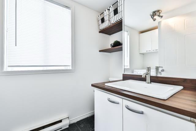 567 Rue Primeau - Photo 6 of 16