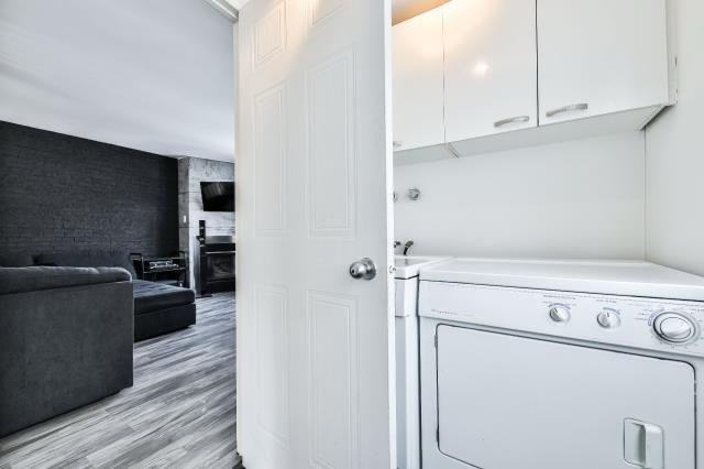 567 Rue Primeau - Photo 7 of 16