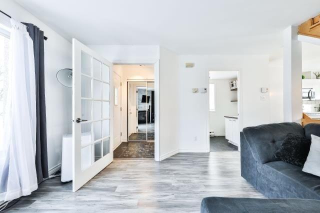 567 Rue Primeau - Photo 2 of 16