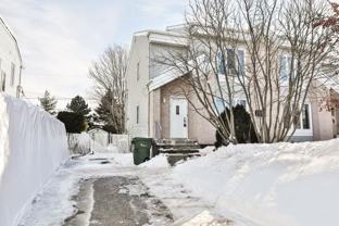567 Rue Primeau - Photo 1 of 1