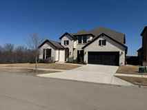 5212 Shadetree St - Photo 1 of 1