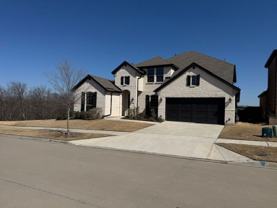 5212 Shadetree St - Photo 1 of 1