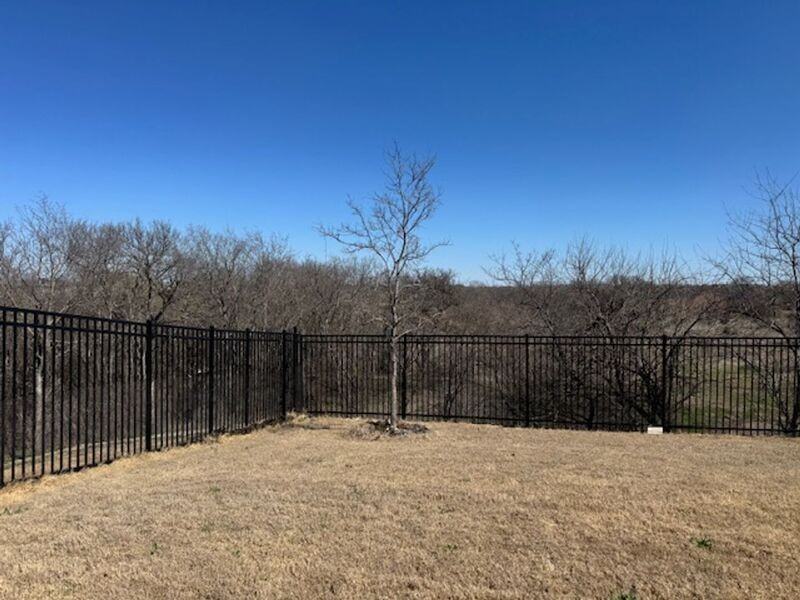 5212 Shadetree St - Photo 2 of 26