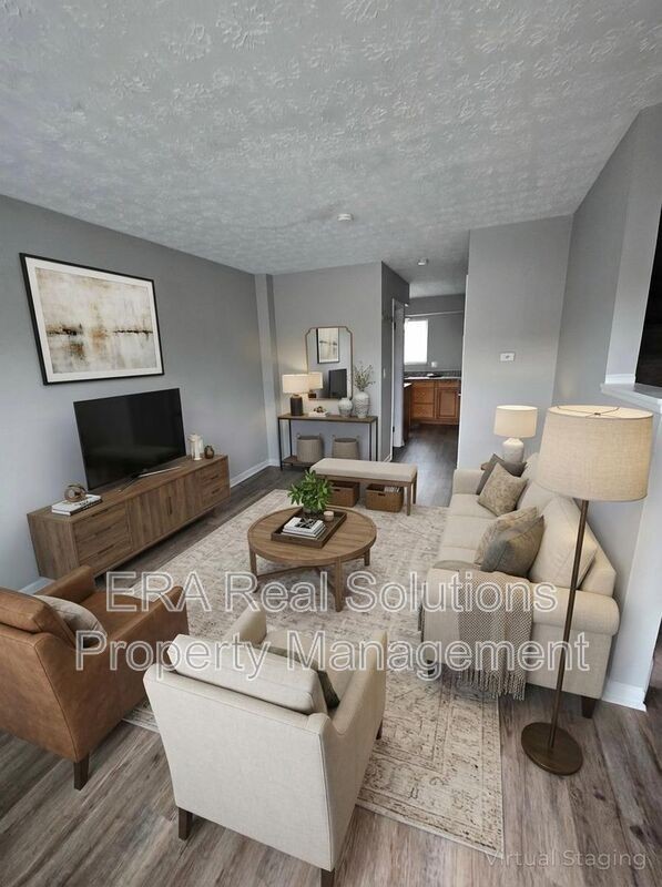 1705 Carstare Dr - Photo 2 of 14