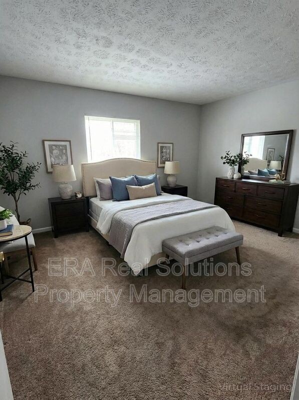 1705 Carstare Dr - Photo 3 of 14