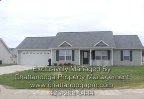 featured image of 296 Glenn Wade Dr