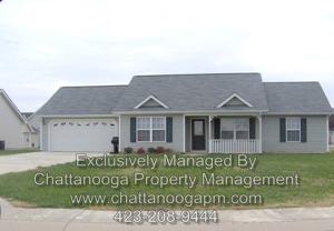 296 Glenn Wade Dr - Photo 1 of 1