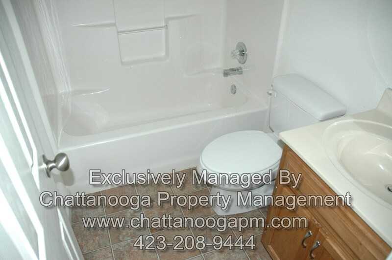 296 Glenn Wade Dr - Photo 6 of 9