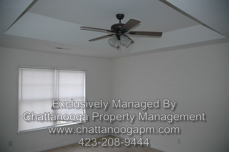 296 Glenn Wade Dr - Photo 7 of 9