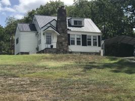 featured image of 1108 Ashmore Ave