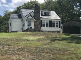 1108 Ashmore Ave - Photo 1 of 1