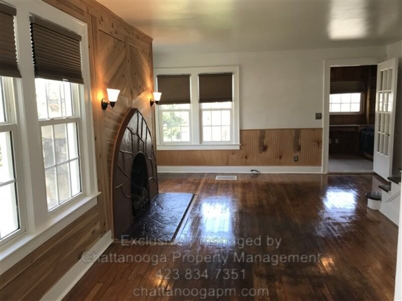 1108 Ashmore Ave - Photo 2 of 17