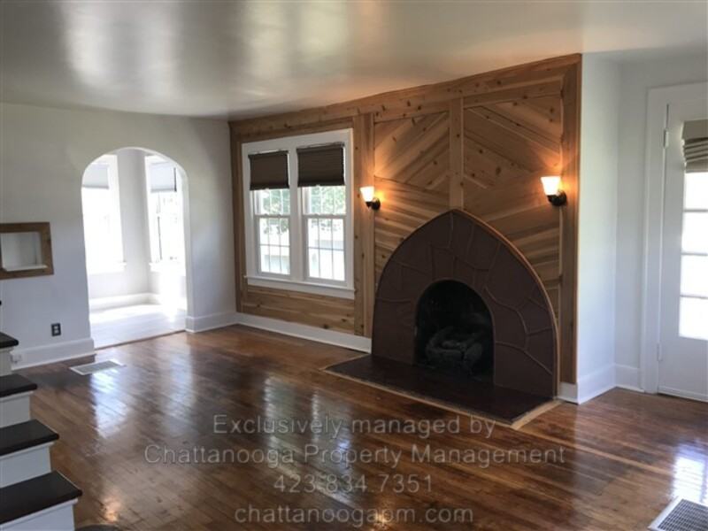 1108 Ashmore Ave - Photo 3 of 17