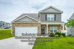 9807 Ramble Brook Ln - Photo 1 of 1
