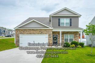 9807 Ramble Brook Ln - Photo 1 of 1