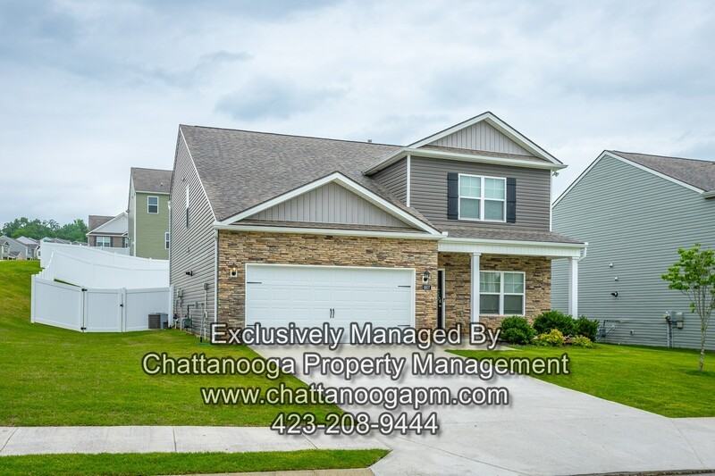 9807 Ramble Brook Ln - Photo 2 of 49