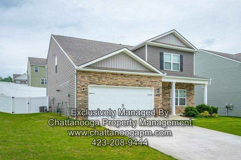 9807 Ramble Brook Ln - Photo 3 of 49