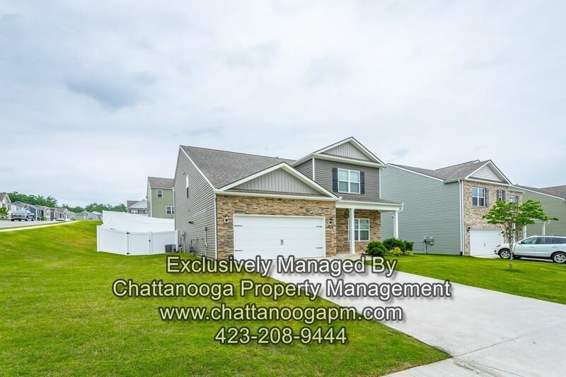 9807 Ramble Brook Ln - Photo 4 of 49