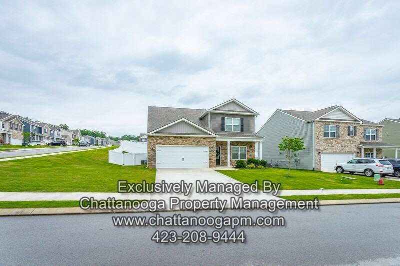 9807 Ramble Brook Ln - Photo 6 of 49