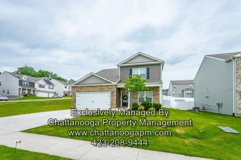 9807 Ramble Brook Ln - Photo 7 of 49