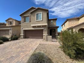 235 Moonshot St - Photo 1 of 1