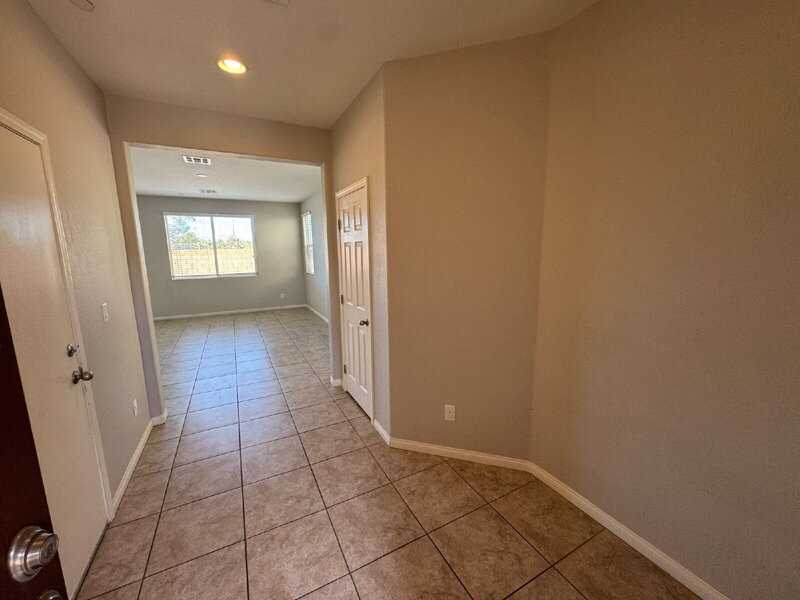 235 Moonshot St - Photo 3 of 22