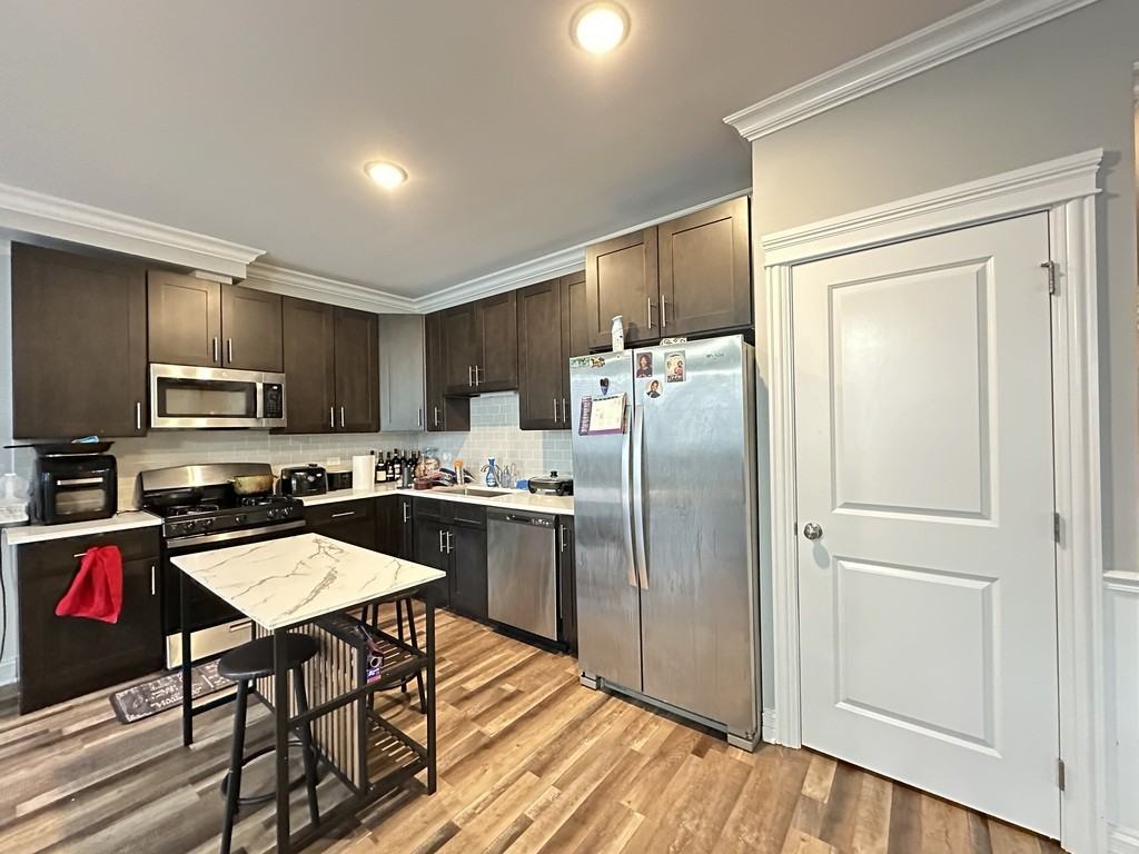 4117 S Michigan Ave #2N - Photo 2 of 21