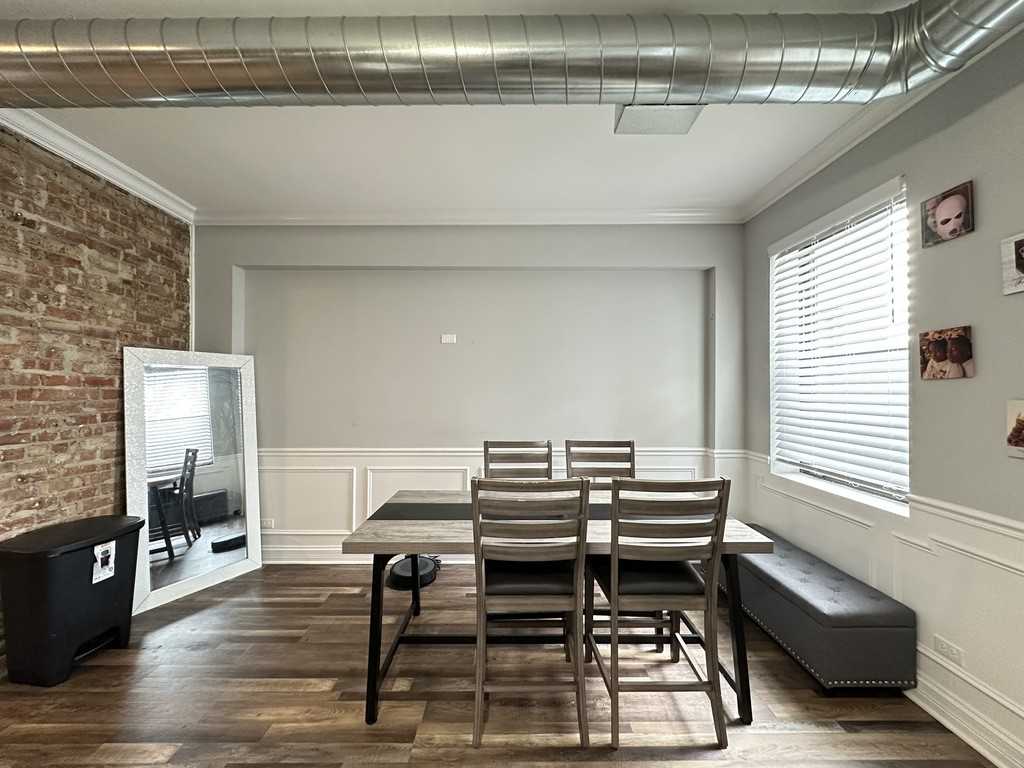 4117 S Michigan Ave #2N - Photo 6 of 21