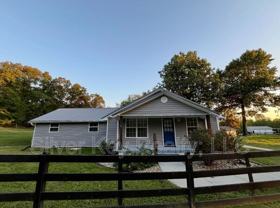 1858 Reed Rd - Photo 1 of 1