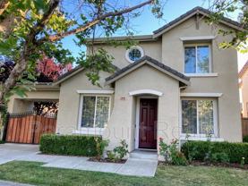 5608 N Dublin Ranch Dr - Photo 1 of 1